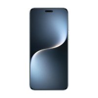 ราคา Honor Magic7 Pro 5G 256GB