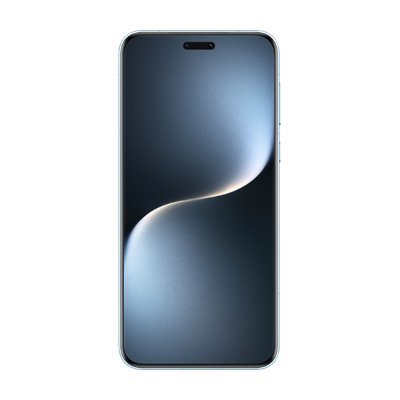 Honor Magic7 Pro 5G 512GB