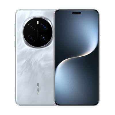 Honor Magic7 Pro 5G 512GB