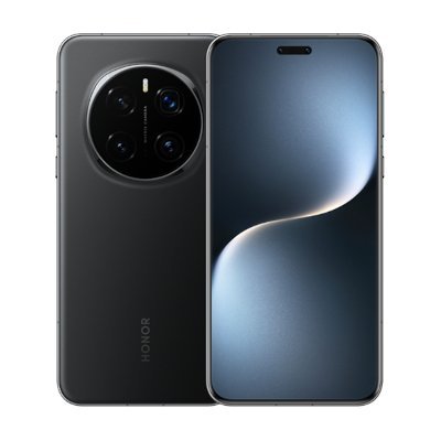 Honor Magic7 Pro 5G 1TB