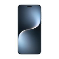 ราคา Honor Magic7 Pro 5G 1TB
