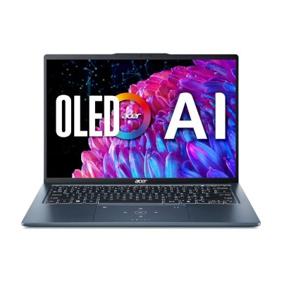 Acer Swift Go 14 Notebook SFG14-73-517X