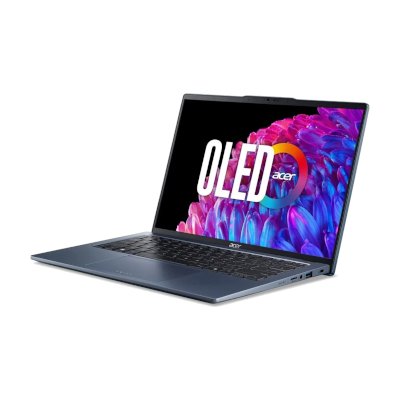 Acer Swift Go 14 Notebook SFG14-73-517X