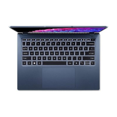 Acer Swift Go 14 Notebook SFG14-73-517X