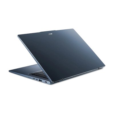Acer Swift Go 14 Notebook SFG14-73-517X