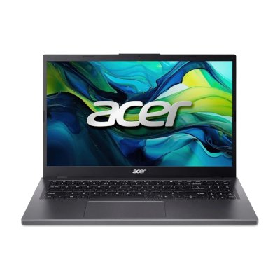 Acer Aspire 15 Notebook A15-41M-R3DU