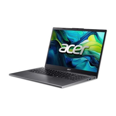 Acer Aspire 15 Notebook A15-41M-R3DU