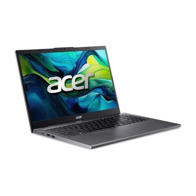 Acer Aspire 15 Notebook A15-41M-R3DU