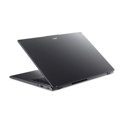 Acer Aspire 15 Notebook A15-41M-R3DU