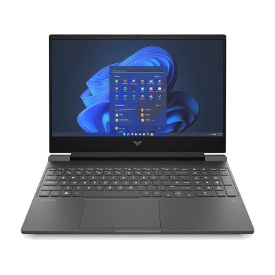 HP Victus Gaming Notebook 15-fb2098AX
