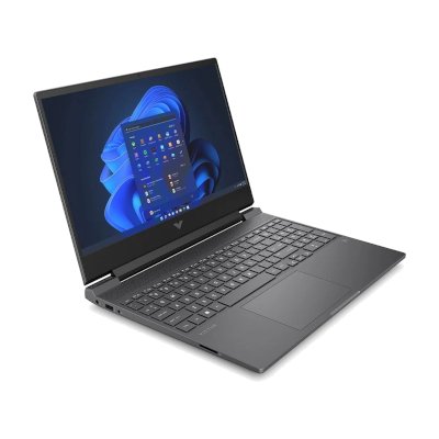 HP Victus Gaming Notebook 15-fb2098AX