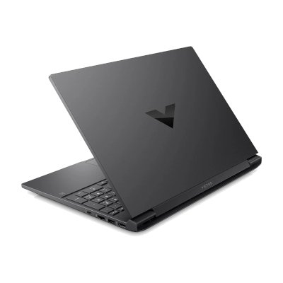 HP Victus Gaming Notebook 15-fb2098AX