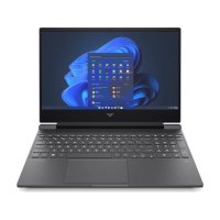 ราคา HP Victus Gaming Notebook 15-fb2098AX