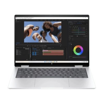 HP ENVY x360 Notebook 14-fa0034AU