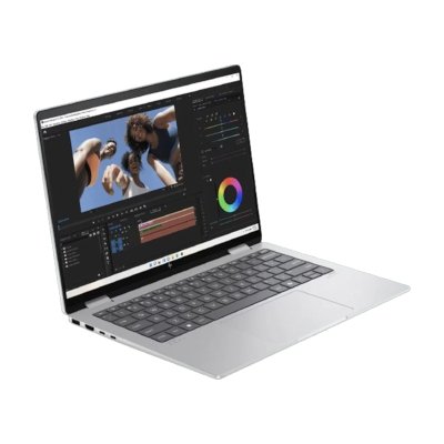 HP ENVY x360 Notebook 14-fa0034AU