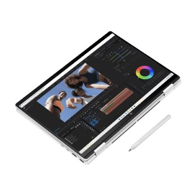 HP ENVY x360 Notebook 14-fa0034AU