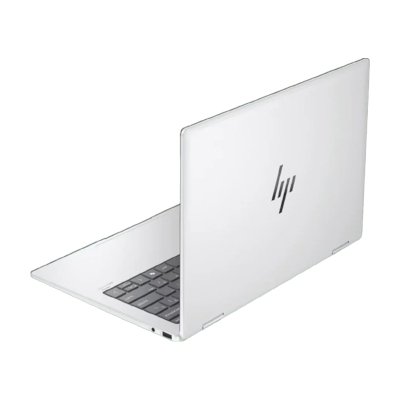 HP ENVY x360 Notebook 14-fa0034AU