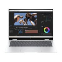 ราคา HP ENVY x360 Notebook 14-fa0034AU