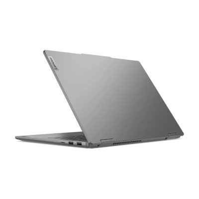 Lenovo IdeaPad 5 2-in1 Notebook 14AHP9-83DR001KTA