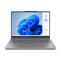 ราคา Lenovo IdeaPad 5 2-in1 Notebook 14AHP9-83DR001KTA