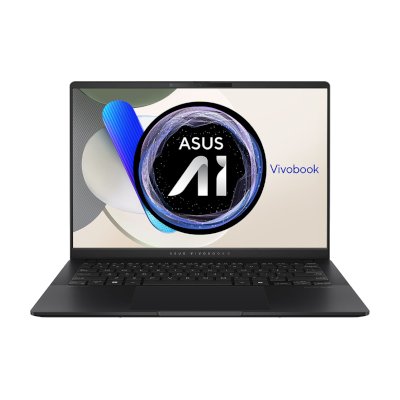 Asus VivoBook S 14 OLED Notebook D5406UA-PP728WF