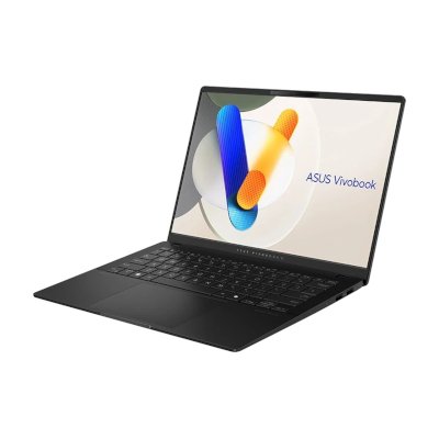 Asus VivoBook S 14 OLED Notebook D5406UA-PP728WF