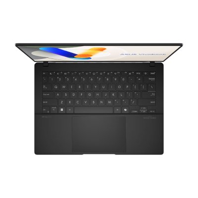 Asus VivoBook S 14 OLED Notebook D5406UA-PP728WF