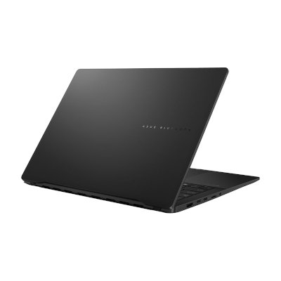 Asus VivoBook S 14 OLED Notebook D5406UA-PP728WF