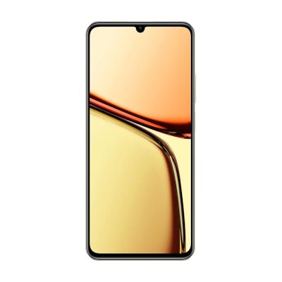 Realme C61 128GB
