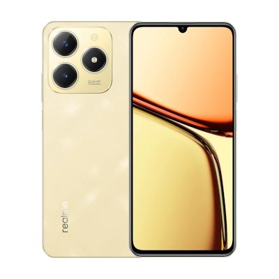 Realme C61 128GB
