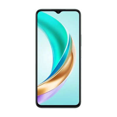 Honor X6b 128GB