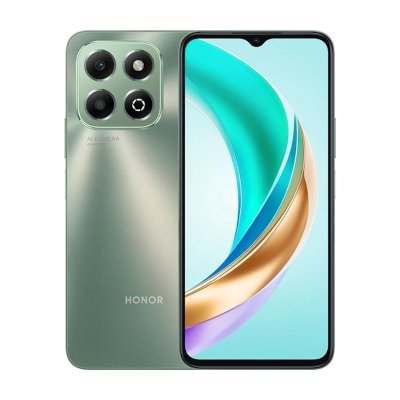 Honor X6b 128GB