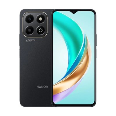 Honor X6b 128GB