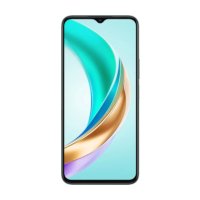 ราคา Honor X6b 128GB