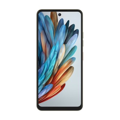 ZTE nubia Music 128GB