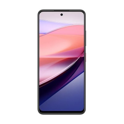 ZTE nubia Focus 5G 256GB