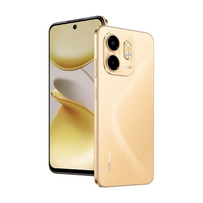 Infinix Smart 9 64GB