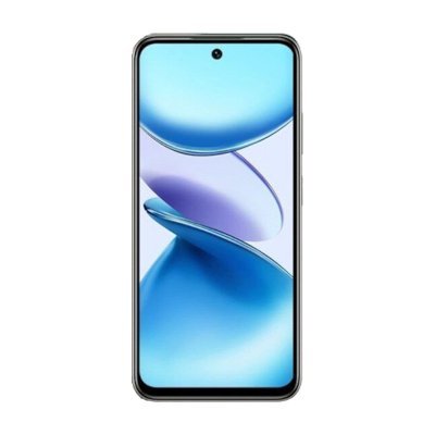 Infinix Smart 9 128GB