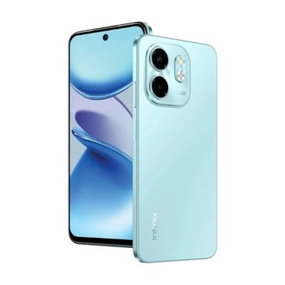 Infinix Smart 9 128GB