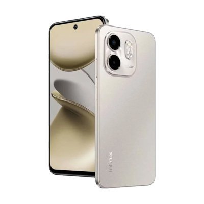 Infinix Smart 9 128GB