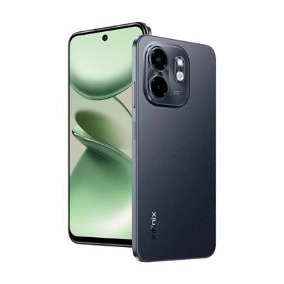 Infinix Smart 9 128GB