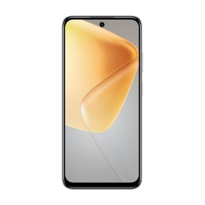 Infinix Hot 50i 256GB