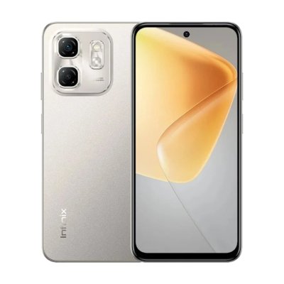 Infinix Hot 50i 256GB