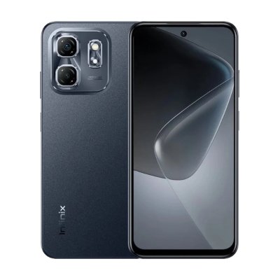 Infinix Hot 50i 256GB