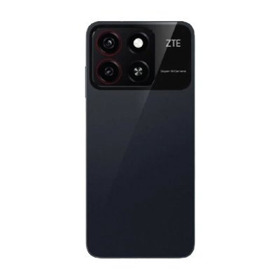 ZTE Blade A35 64GB