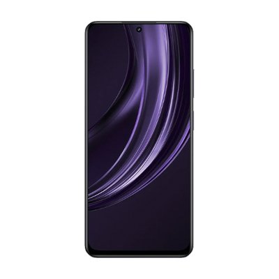 Realme 13 5G 256GB