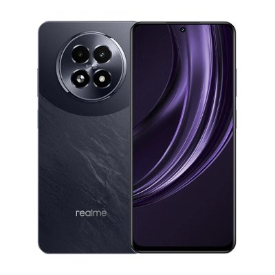Realme 13 5G 256GB