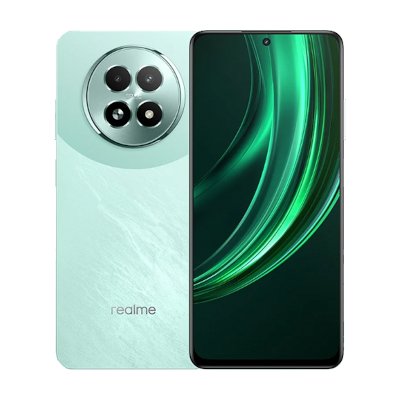 Realme 13 5G 256GB