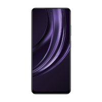 ราคา Realme 13 5G 256GB