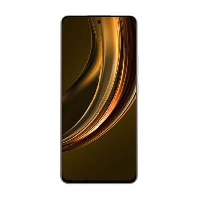 Realme 13+ 5G 512GB